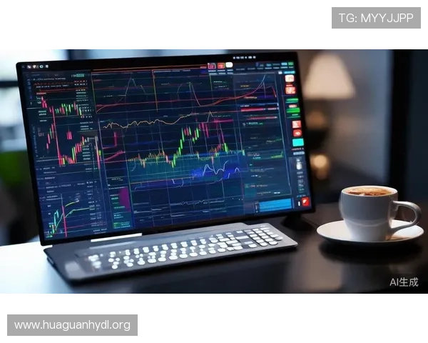 欧博会员登录网站安全登录指南,保障您的账户信息安全