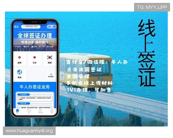 索雷尔线上娱乐城客服服务全天在线，解决您的各种疑问