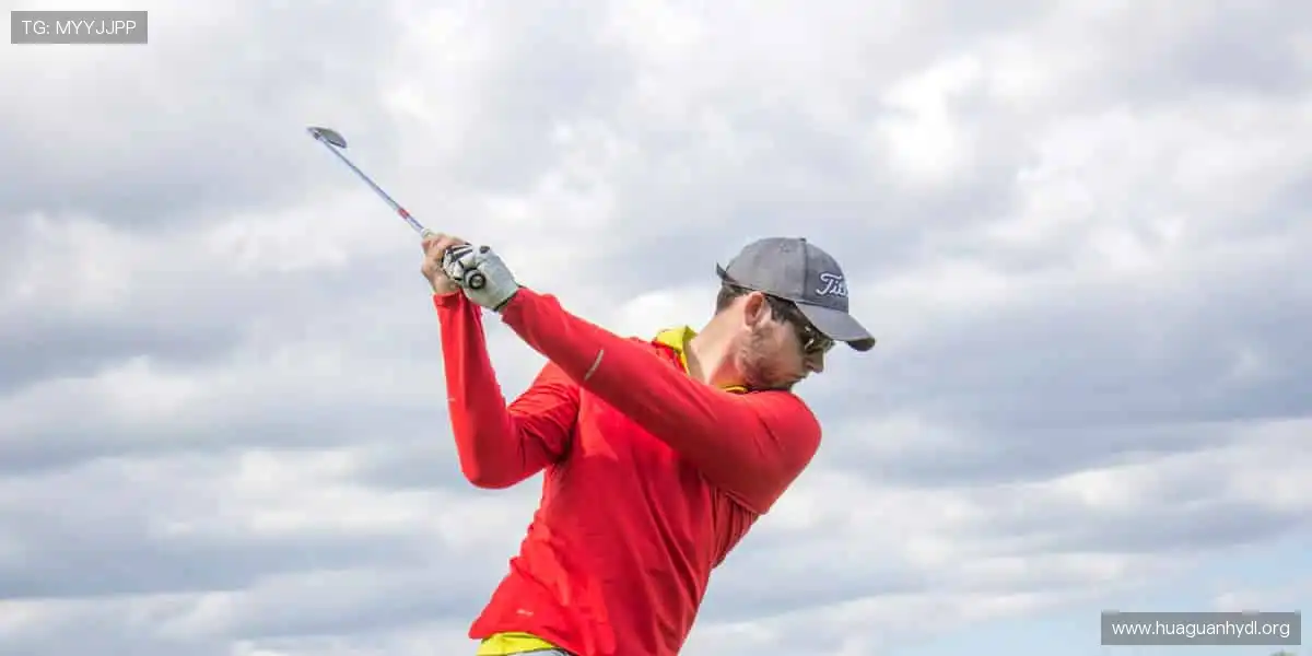 BG真人视讯大舞台:高清宽屏视觉震撼,多种玩法随心所欲